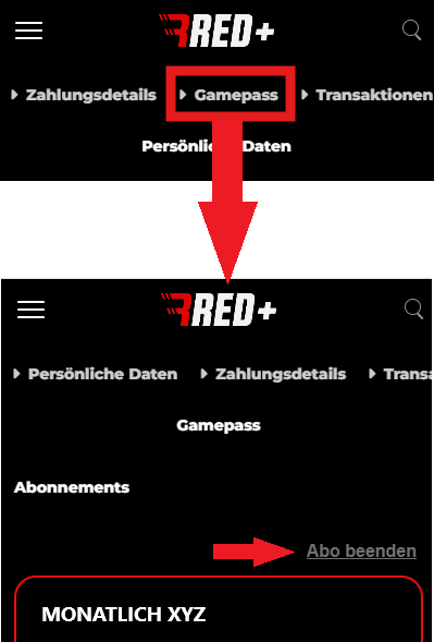 ABO-beenden (mobile).png